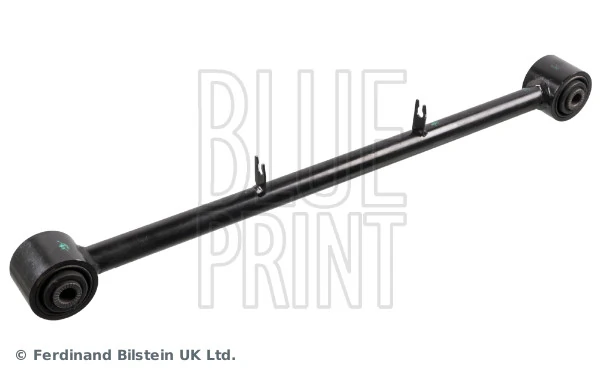 Rod/Strut, wheel suspension